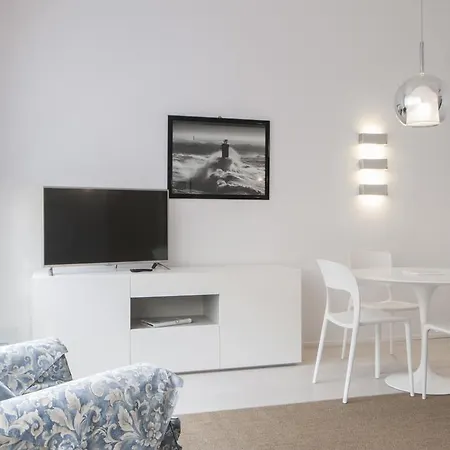 Porta Nuova Studio Milan