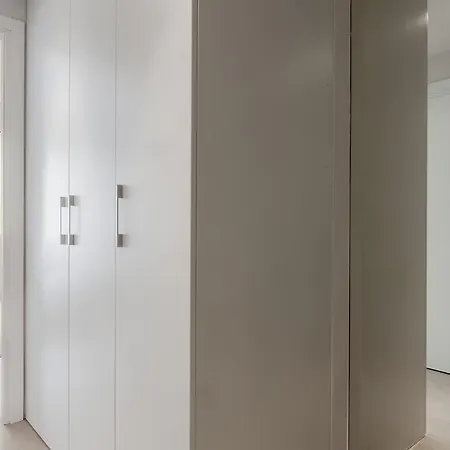 Porta Nuova Studio