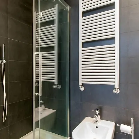 Porta Nuova Studio *